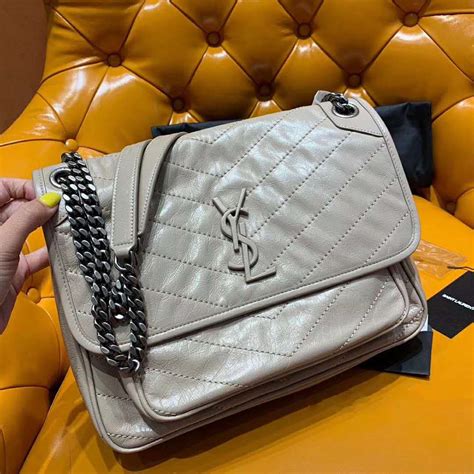 girl ysl bag|y s handbags website.